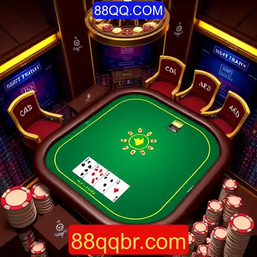 Bacará online