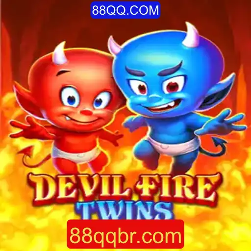 Descubra o Fascinante Mundo de DevilFireTwins: O Novo Jogo que Está Revolucionando o Cenário Online