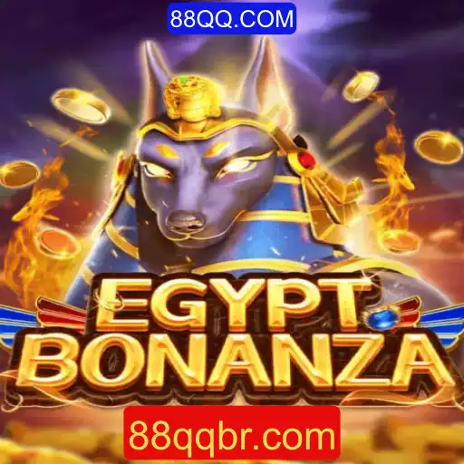 EgyptBonanza: Explorando o Fascínio do Antigo Egito em Uma Aventura Digital