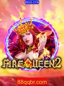 Explorando o Universo Fascinante de FireQueen2