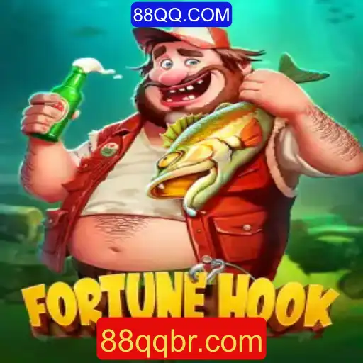 FortuneHook: Mergulhando no Mundo do Jogo de Estratégia e Competição