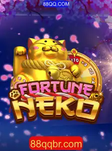 Descubra o Fascinante Mundo de FortuneNeko: O Jogo de Estratégia e Sorte