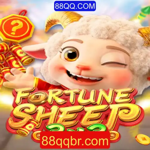FortuneSheep: Um Mergulho no Mundo Empolgante do Jogo Inovador