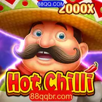 Explorando o Universo do Jogo HotChilli: Regras e Estratégias