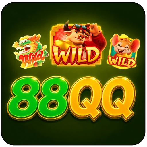 88QQ.COM