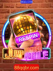 Desvendando o Fascinante Mundo de JumpHighermobile em 88QQ.COM