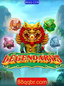 Explorando o Jogo Legendary5 e Suas Regras