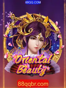 Descubra o Fascinante Mundo de OrientalBeauty: Um Guia Completo para Entusiastas de Jogos