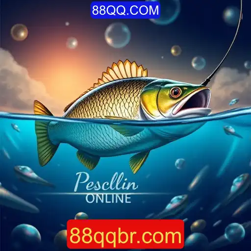 Pesca online