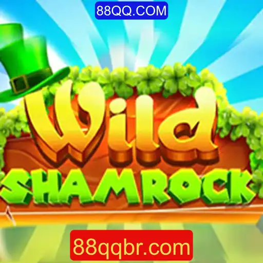 Descubra as Regras e Aventura de WildShamrock