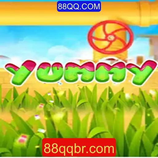 Yummy: O Jogo que Revoluciona o Entretenimento Online